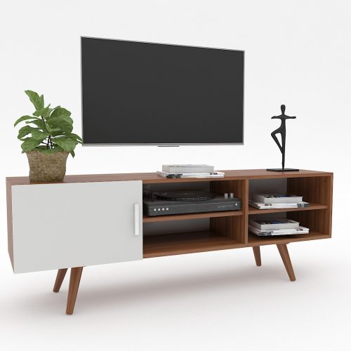 kệ tivi 1m6