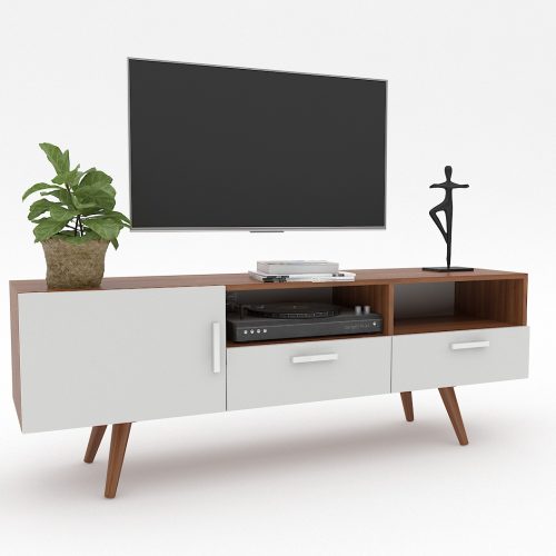 kệ tivi 1m6