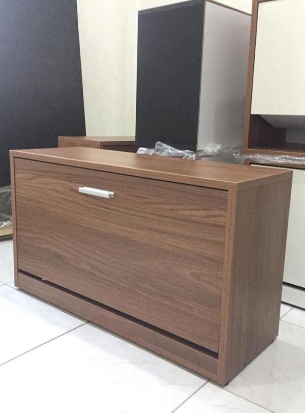 Thiết kế thông minh