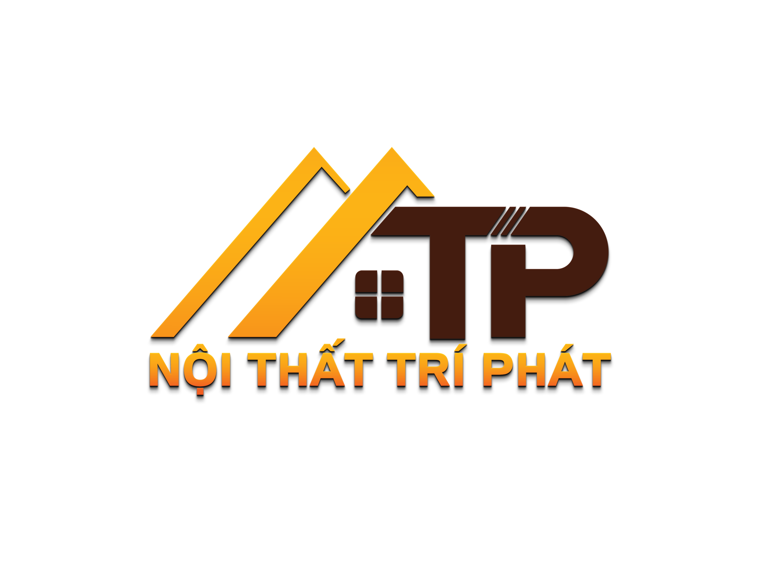 Nội Thất Trí Phát