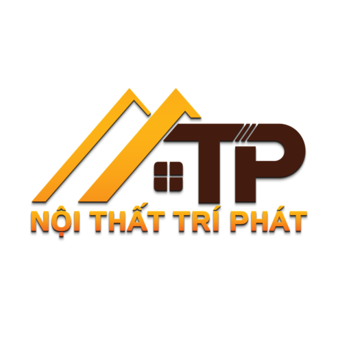 Nội thất trí phát
