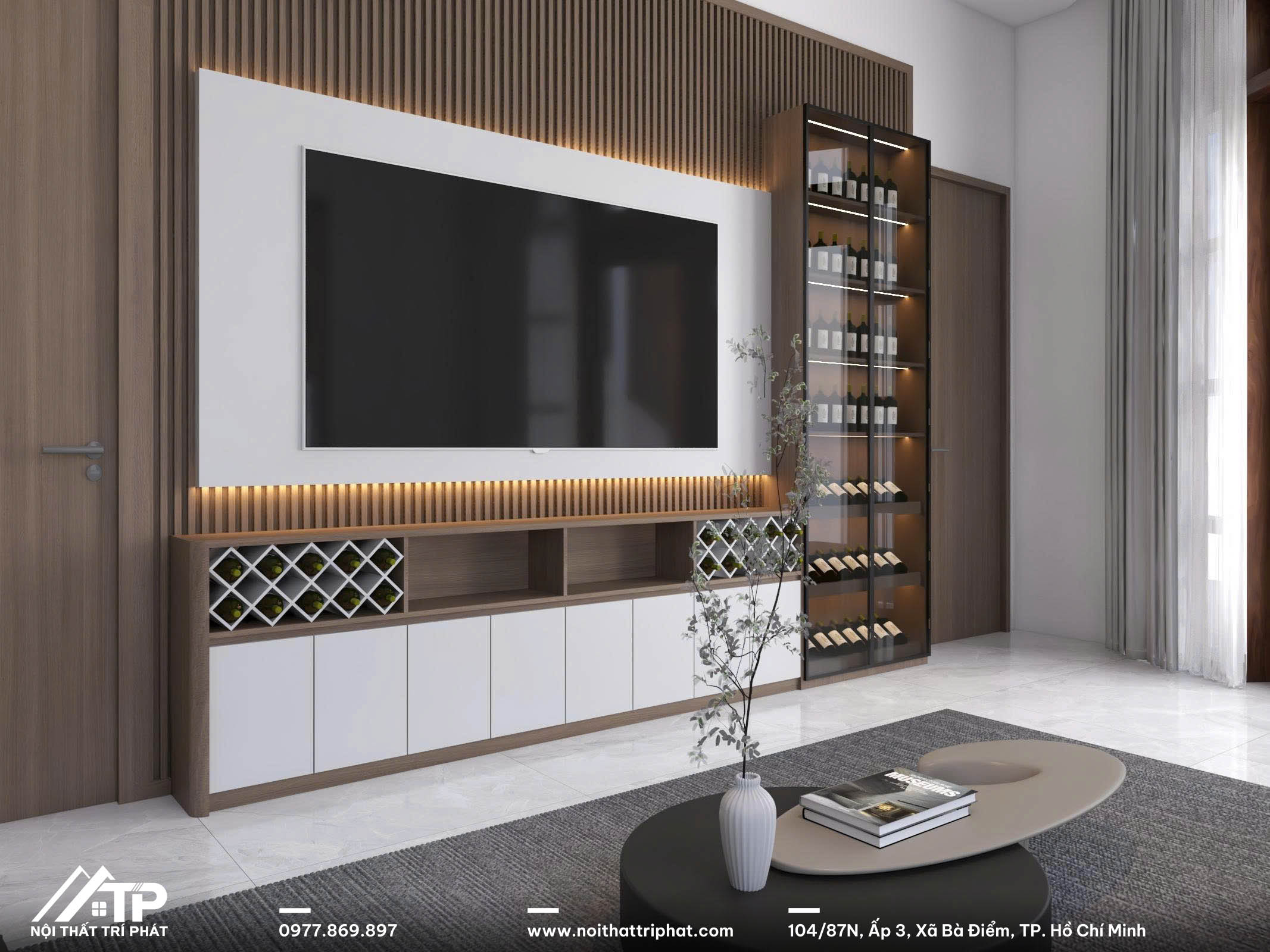 z7693313172049_51b6c8101094be94a579317a2330a8fa